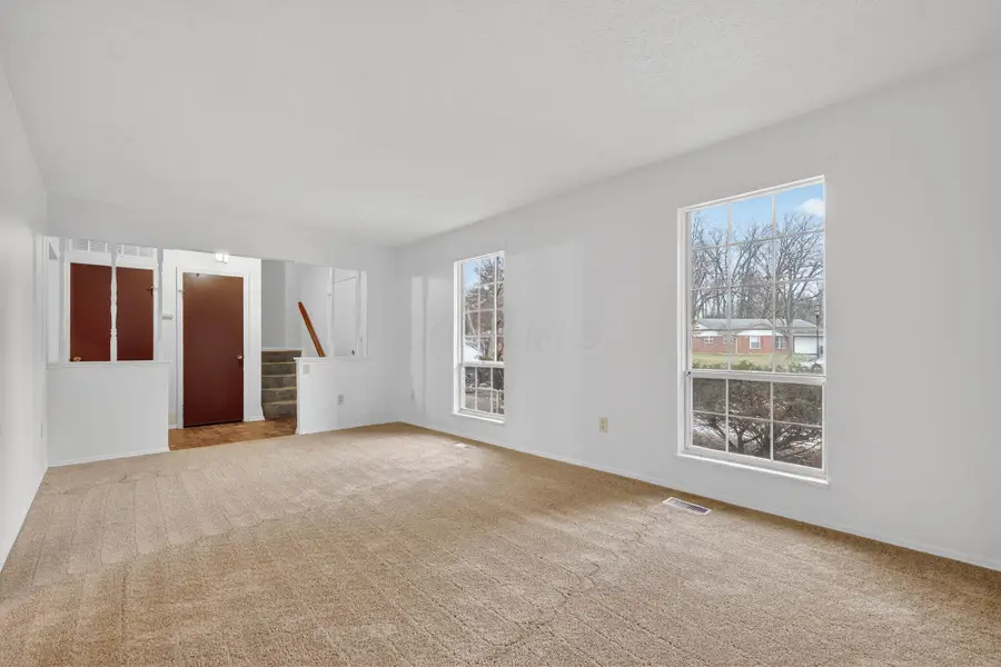 45 Kanpur Place, Westerville, OH 43081 - Image #2