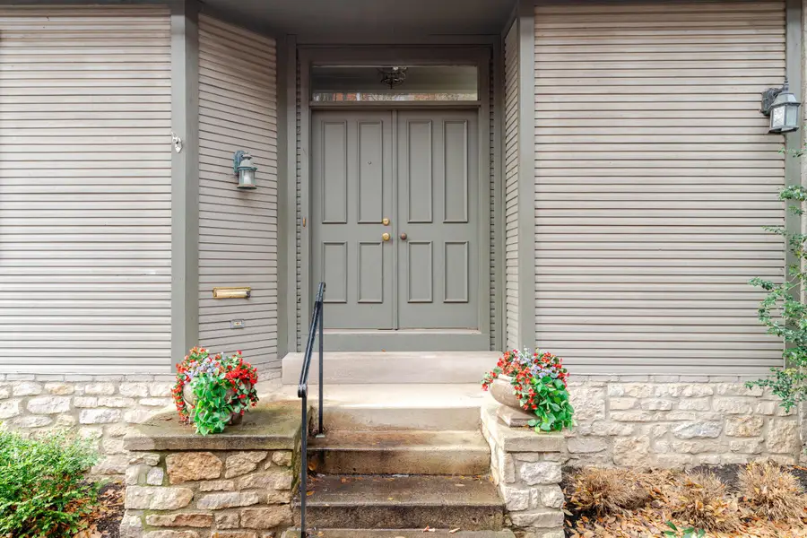 242 E Sycamore Street, Columbus, OH 43206 - Image #3