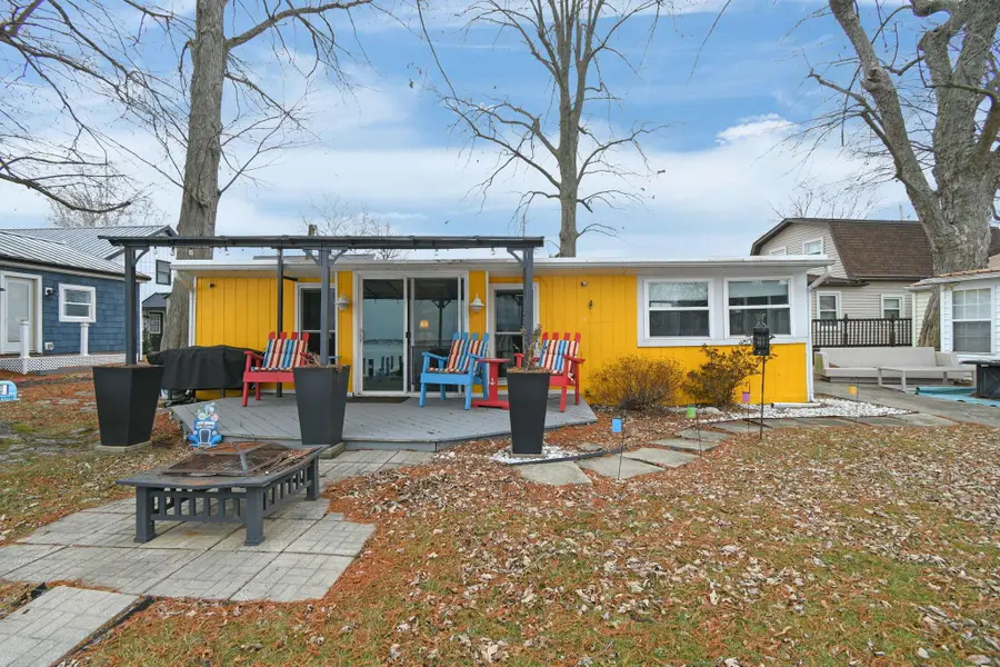 13939 Custers Point Road Ne, Thornville, OH 43076 - Image #3