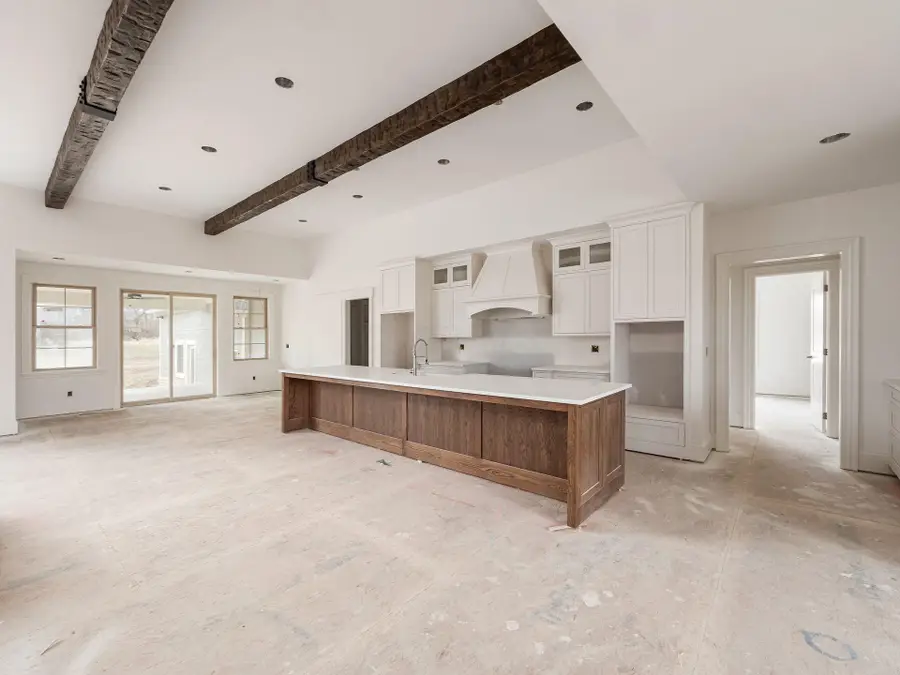 384 Olive Court, Sunbury, OH 43074 - Image #3