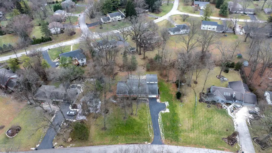 6637 Merwin Road, Columbus, OH 43235 - Image #3