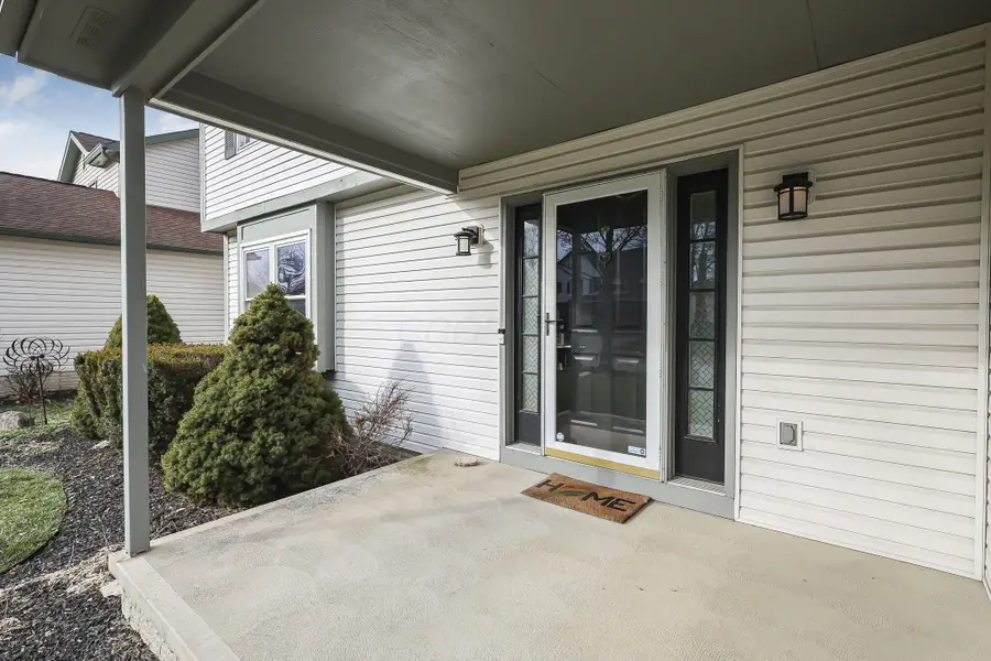 3338 Harbor Bay Drive, Columbus, OH 43221 - Image #3