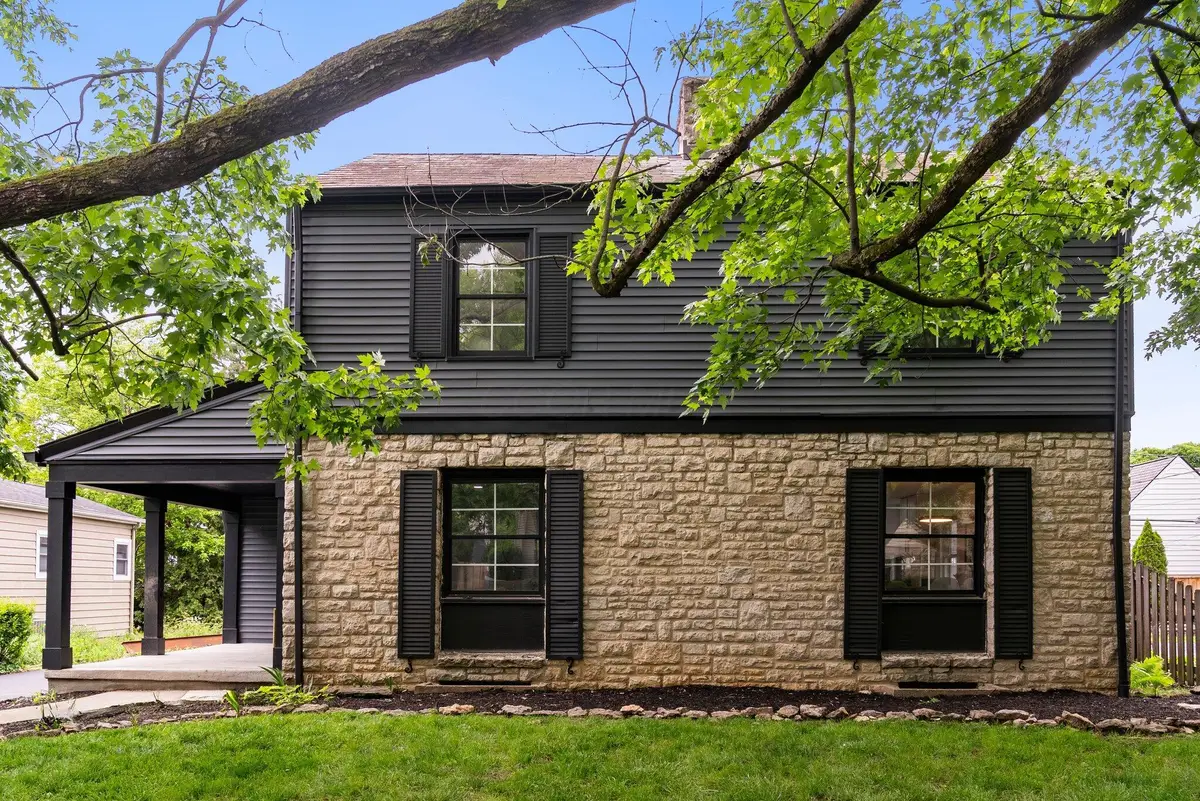 2583 Wexford Road, Columbus, OH 43221 - Image #1