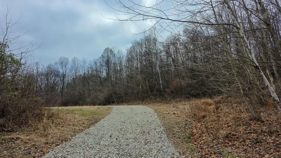 7905 Scenic Rd Se, Corning, OH 43730 - Image #3