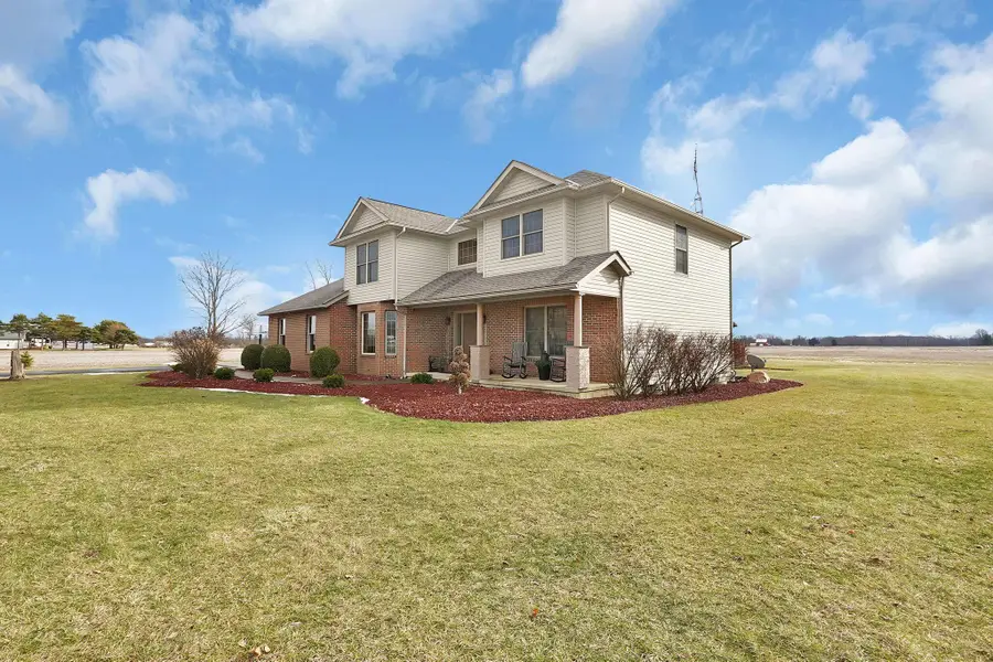 13701 State Route 47, Richwood, OH 43344 - Image #3