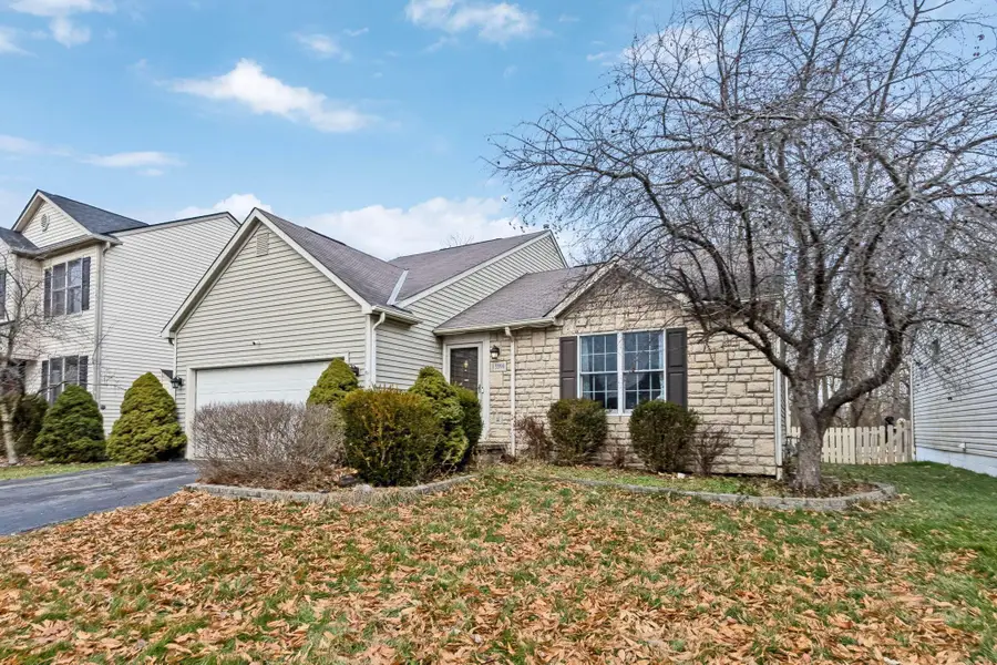 5590 Westerville Crossing Drive, Westerville, OH 43081 - Image #2