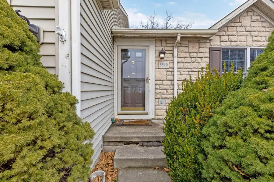 5590 Westerville Crossing Drive, Westerville, OH 43081 - Image #3