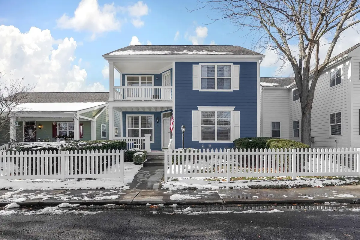 3753 Brightwell Lane, Columbus, OH 43230 - Image #1