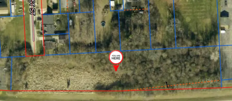 0 National Road, South Vienna, OH 45369 - Image #3