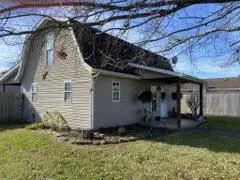 600 E 2nd Street, Logan, OH 43138 - Image #2