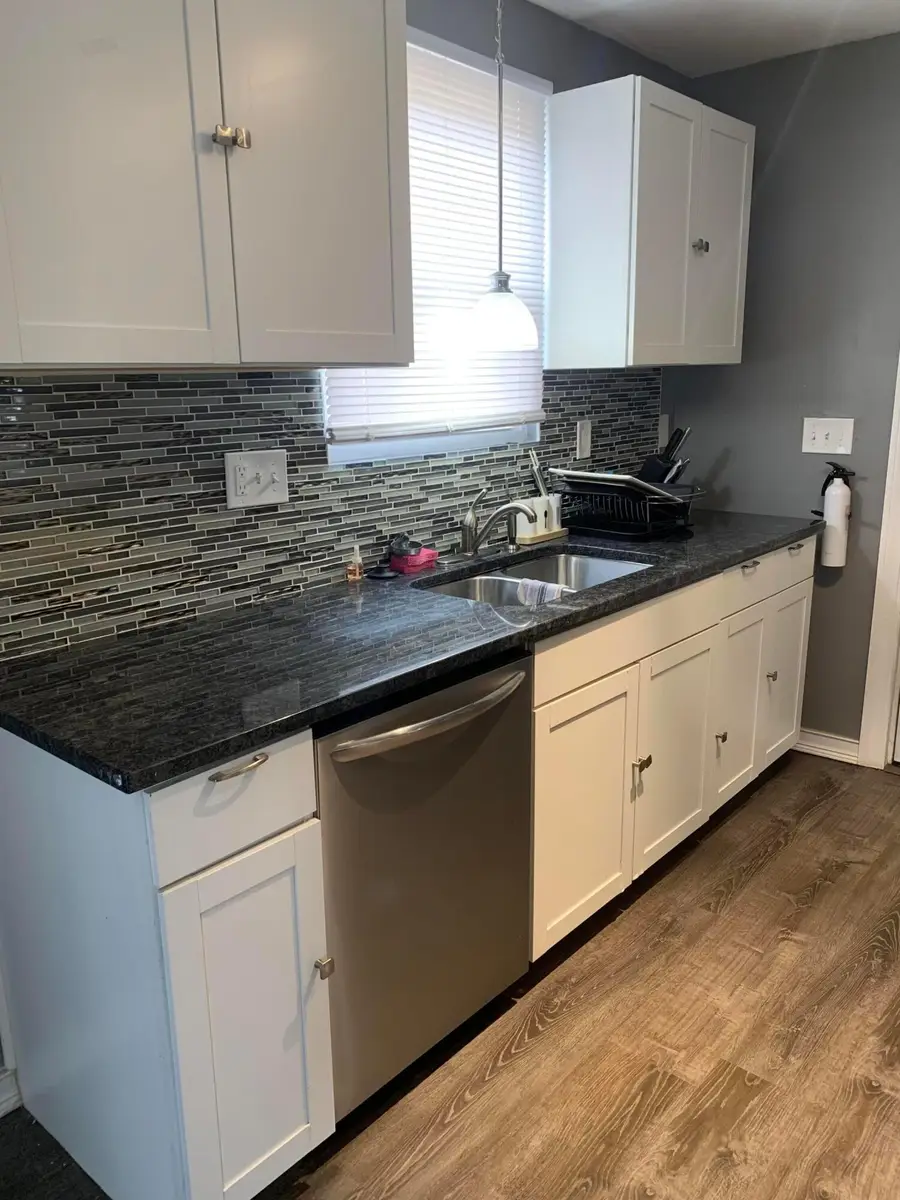 1114 Bulen Avenue, Columbus, OH 43206 - Image #2