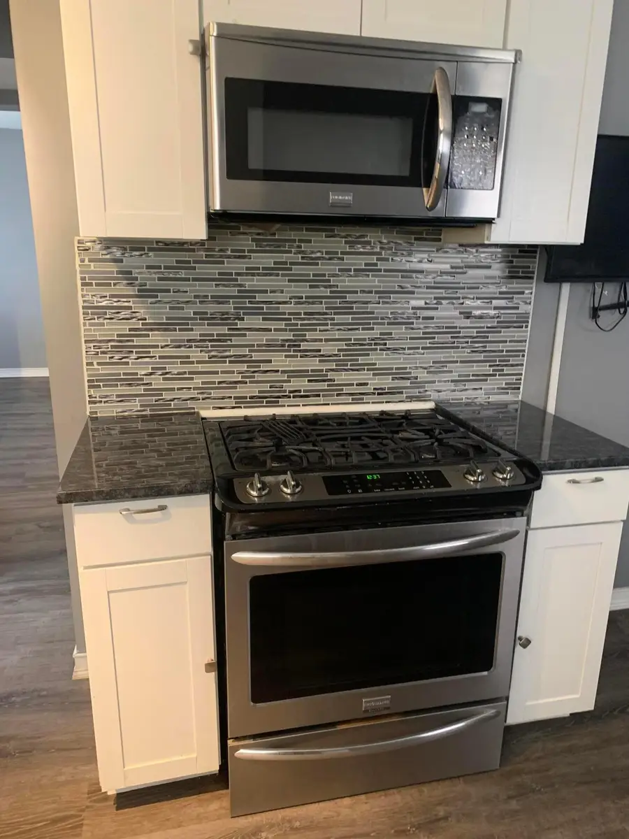 1114 Bulen Avenue, Columbus, OH 43206 - Image #3