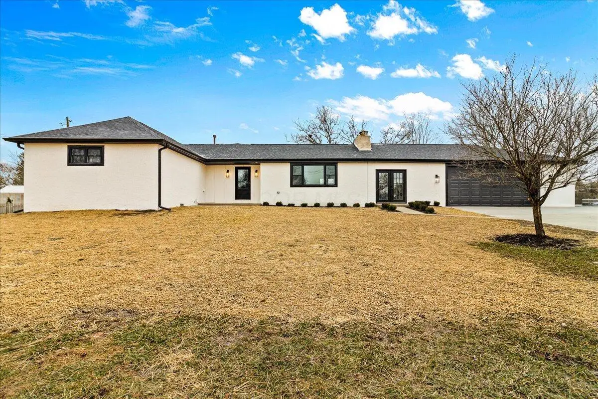 1933 London Groveport Road, Grove City, OH 43123 - Image #1