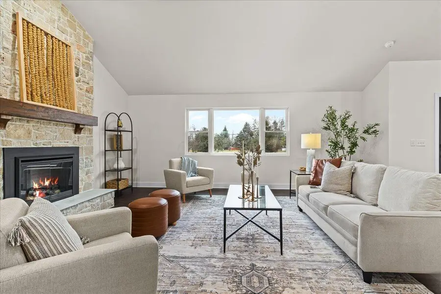 1933 London Groveport Road, Grove City, OH 43123 - Image #2