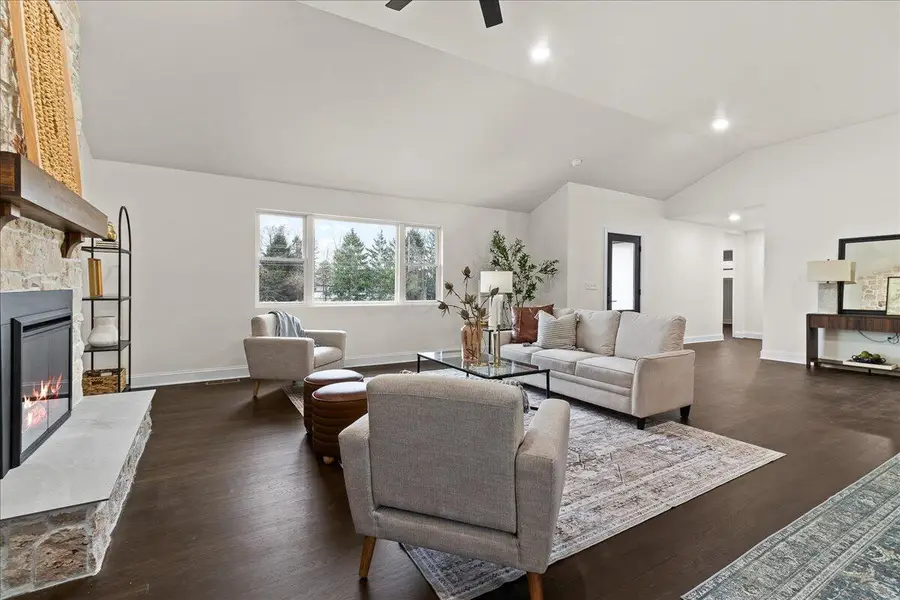 1933 London Groveport Road, Grove City, OH 43123 - Image #3