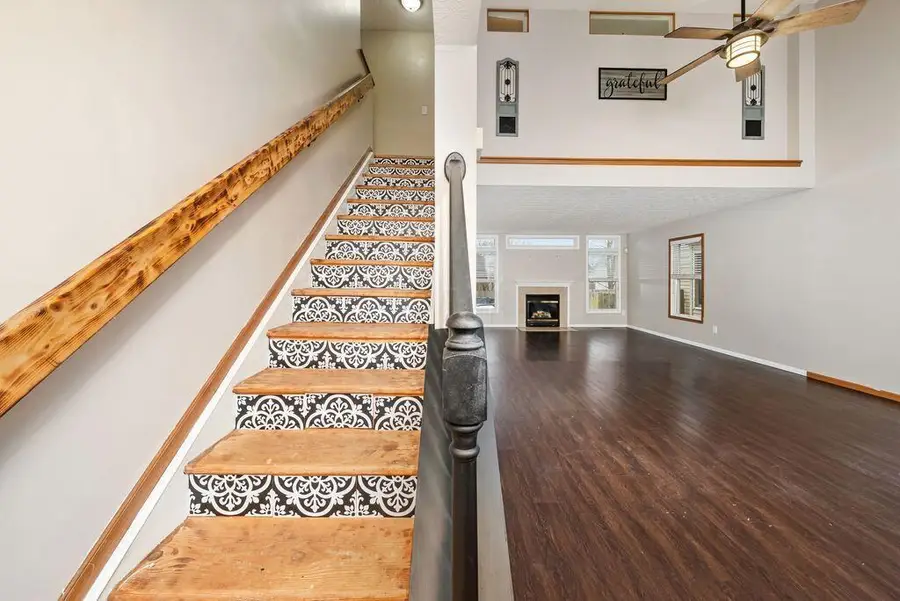 2120 Sunrush Court, Grove City, OH 43123 - Image #3