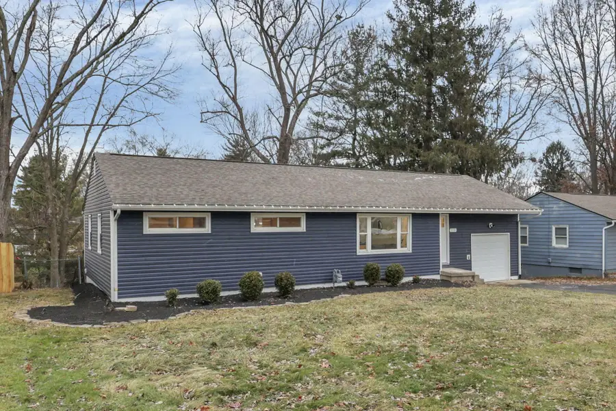 115 Hill Road S, Pickerington, OH 43147 - Image #2