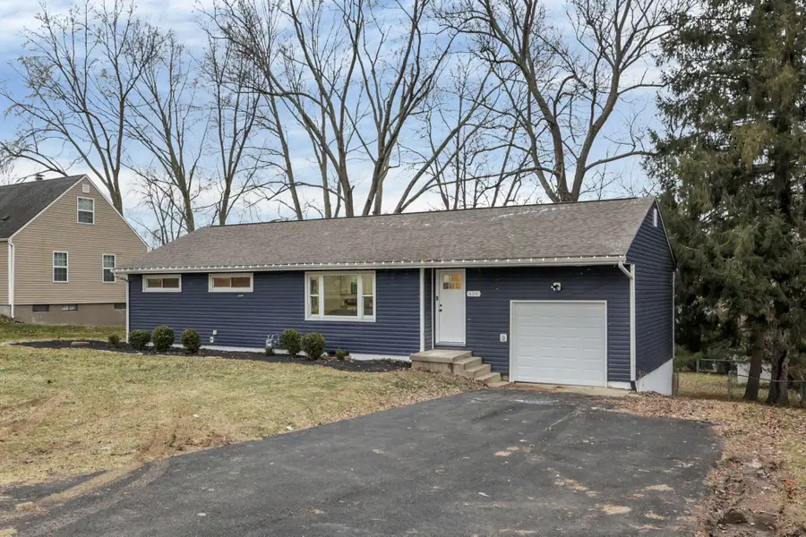 115 Hill Road S, Pickerington, OH 43147 - Image #3