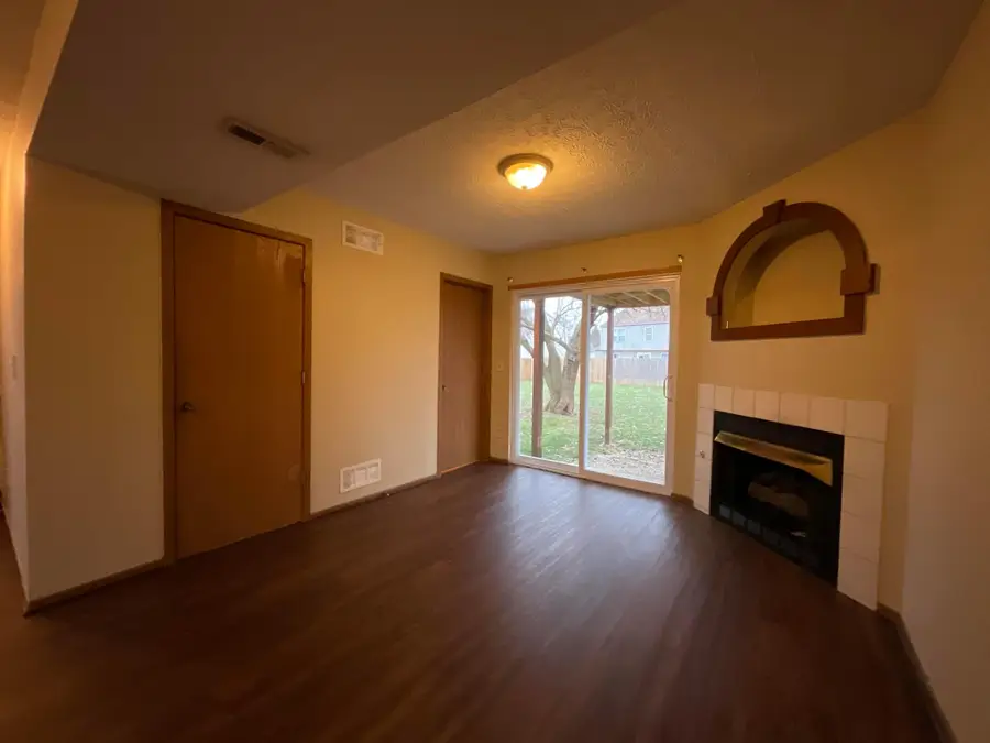 212 Charing Cross Street, Galloway, OH 43119 - Image #2