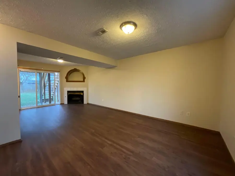 212 Charing Cross Street, Galloway, OH 43119 - Image #3