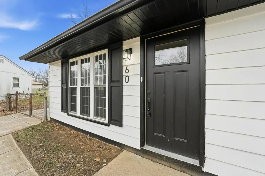 60 Benson Court, Groveport, OH 43125 - Image #3