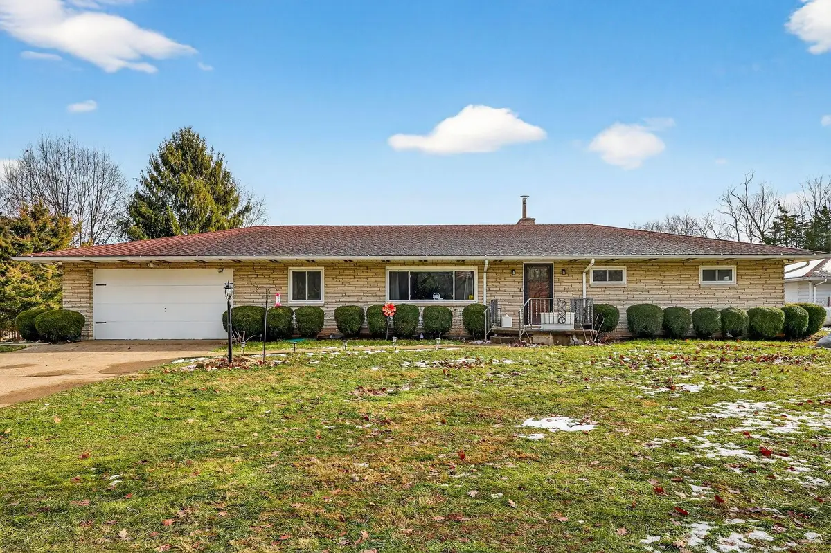 5560 Amanda Northern Road Nw, Carroll, OH 43112 - Image #1