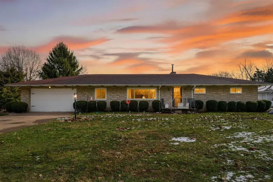 5560 Amanda Northern Road Nw, Carroll, OH 43112 - Image #2