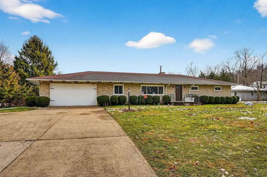 5560 Amanda Northern Road Nw, Carroll, OH 43112 - Image #3