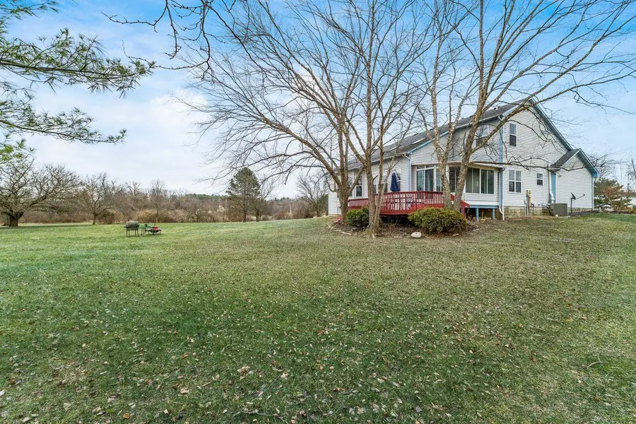 760 N Starr Drive, Pickerington, OH 43147 - Image #3