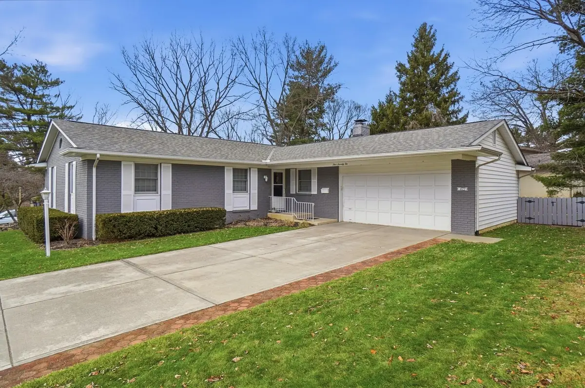 472 Blandings Court, Worthington, OH 43085 - Image #1