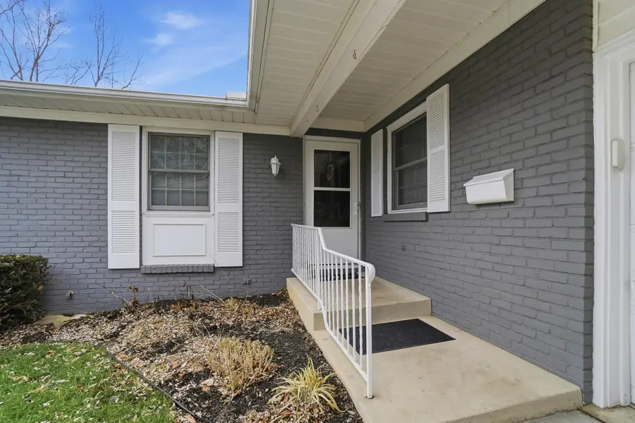 472 Blandings Court, Worthington, OH 43085 - Image #3