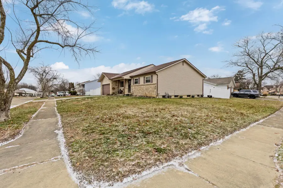 2991 Gannett Avenue, Columbus, OH 43231 - Image #2