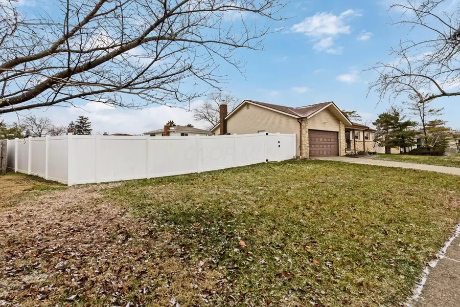 2991 Gannett Avenue, Columbus, OH 43231 - Image #3