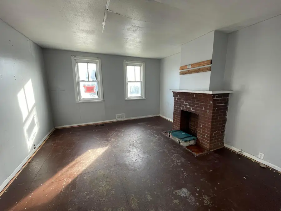 346 W Main Street, Newark, OH 43055 - Image #3