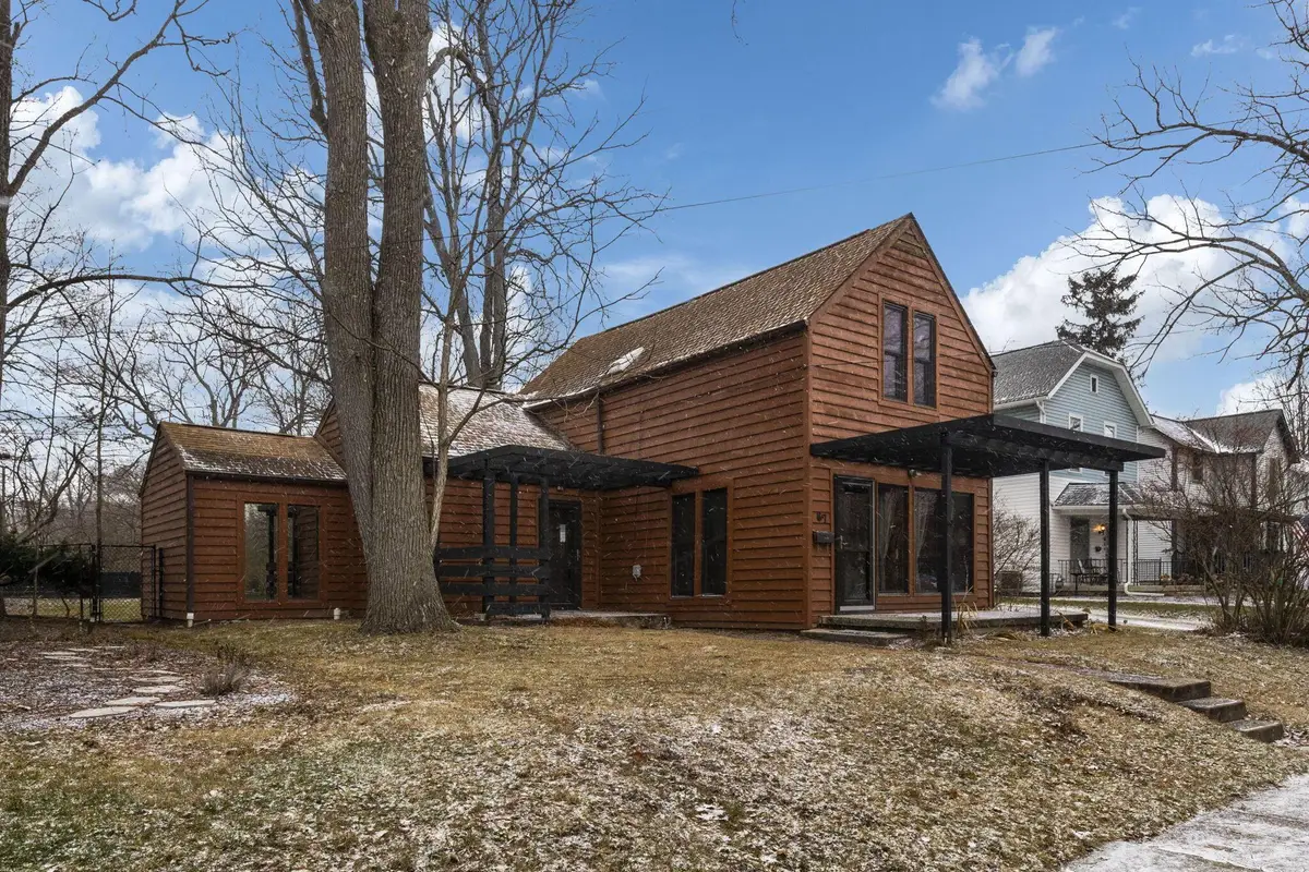 87 Campbell Street, Delaware, OH 43015 - Image #1