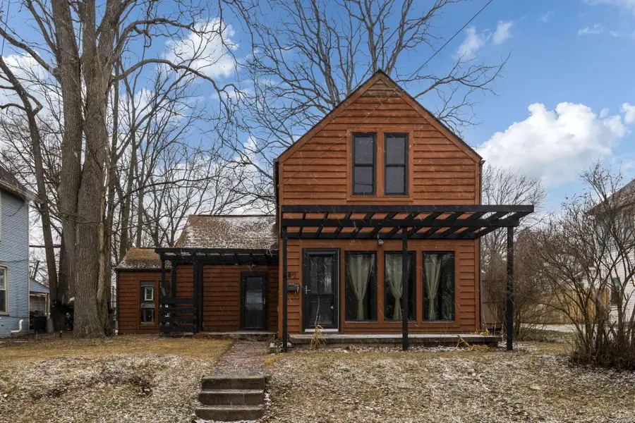 87 Campbell Street, Delaware, OH 43015 - Image #3