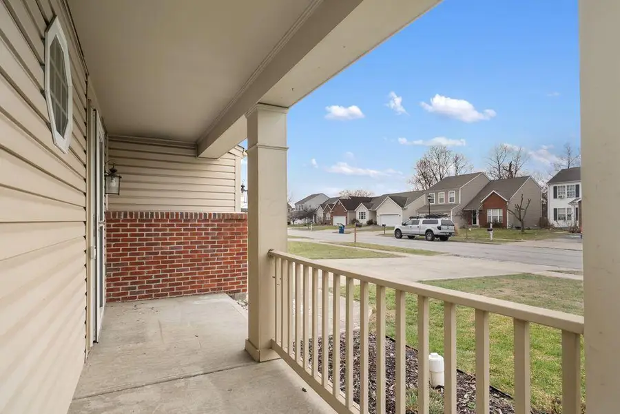 1870 Bay Port Drive, Grove City, OH 43123 - Image #2