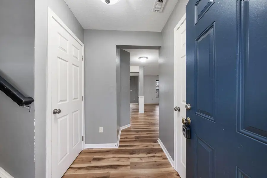 1870 Bay Port Drive, Grove City, OH 43123 - Image #3