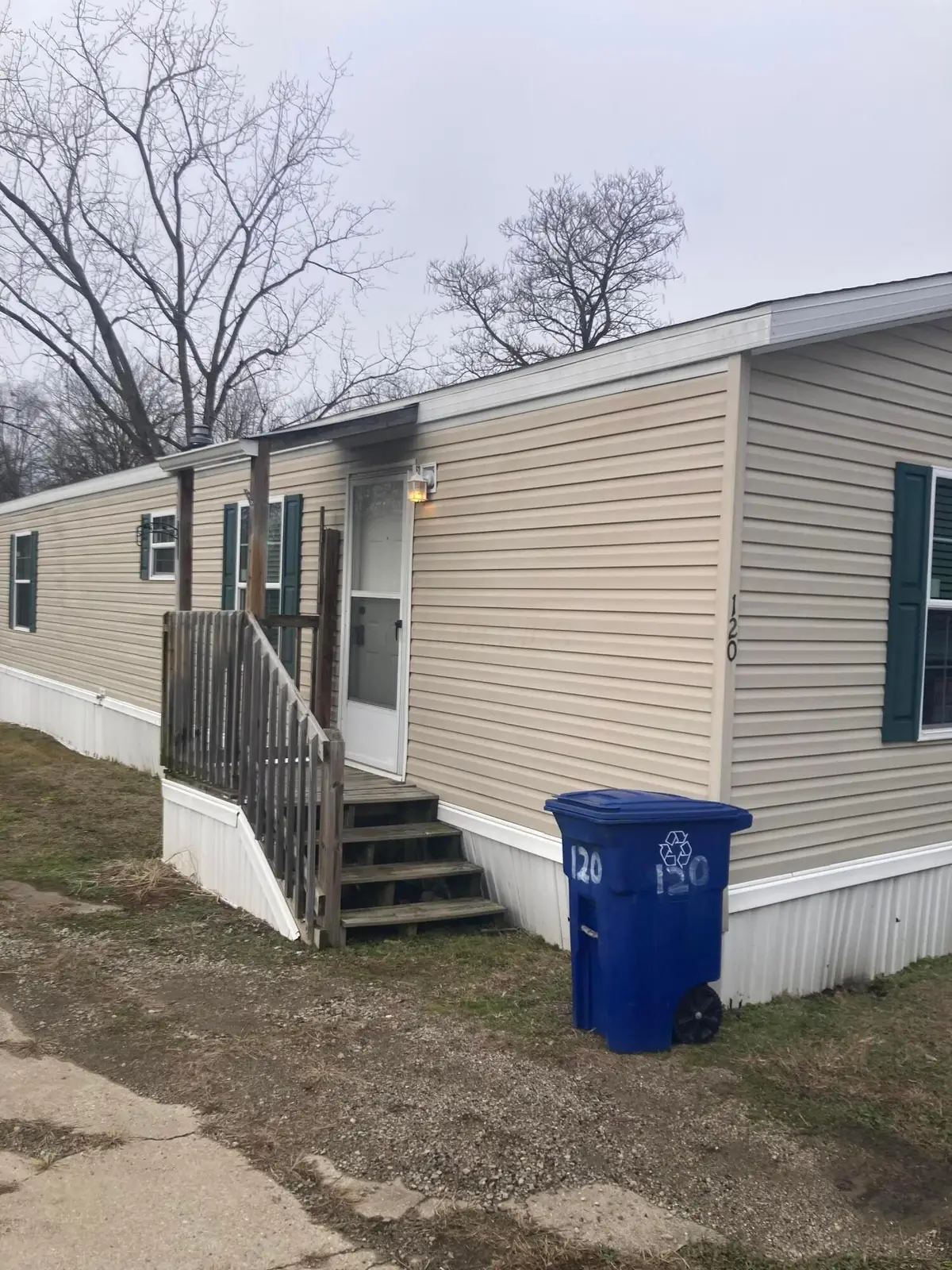 1000 W Main Street, West Jefferson, OH 43162 - Image #1