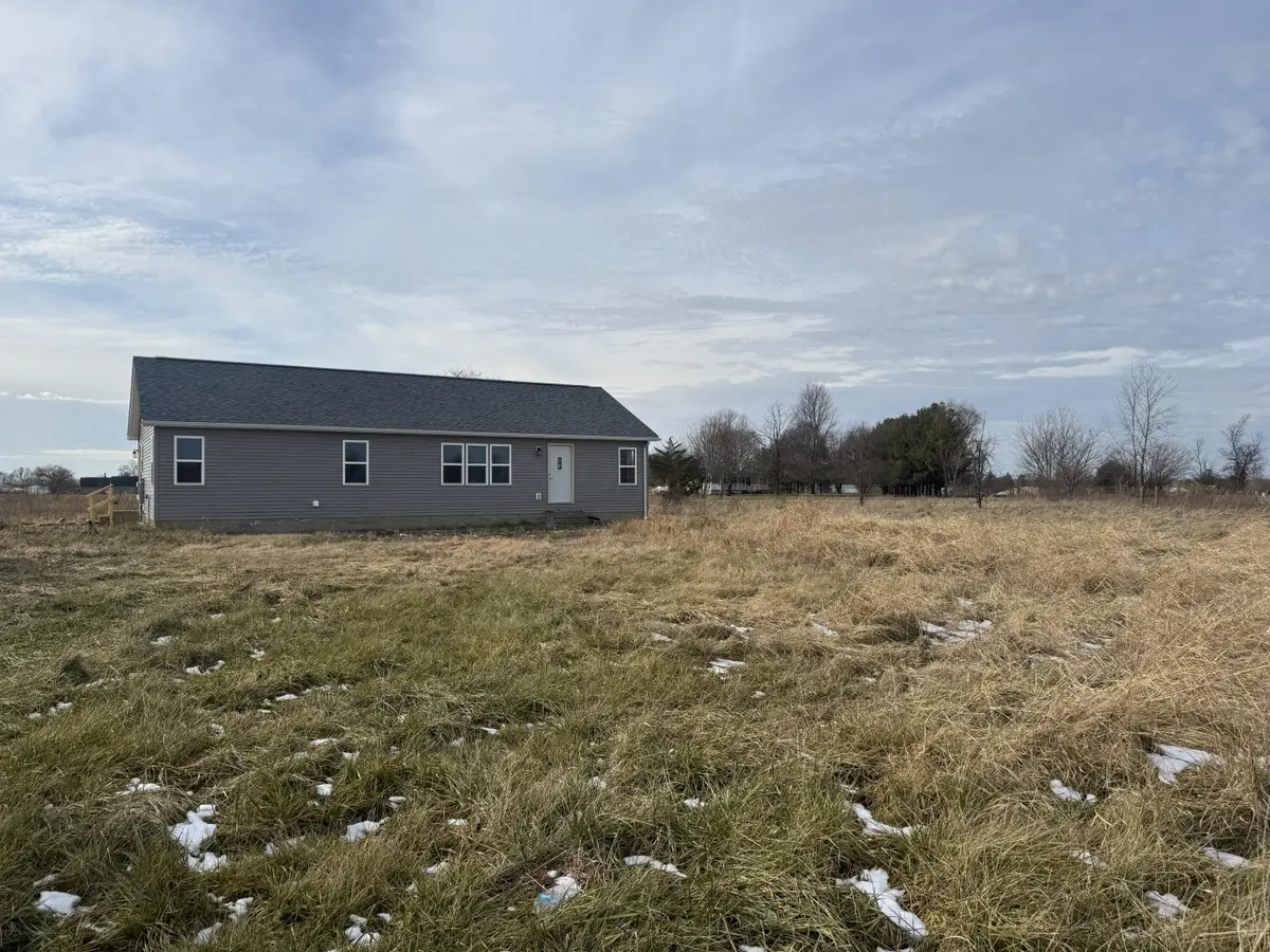 15561 Blain Road, Mount Sterling, OH 43143 - Image #1