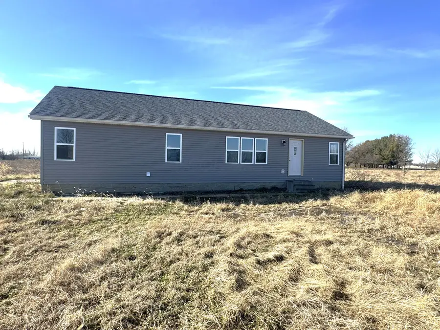 15561 Blain Road, Mount Sterling, OH 43143 - Image #2