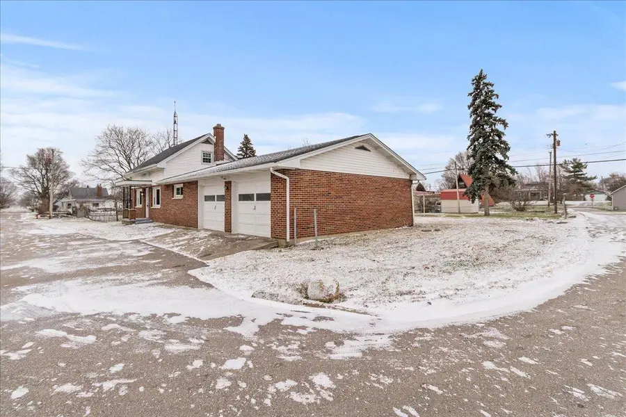 371 W Lynn Street, Saint Paris, OH 43072 - Image #3