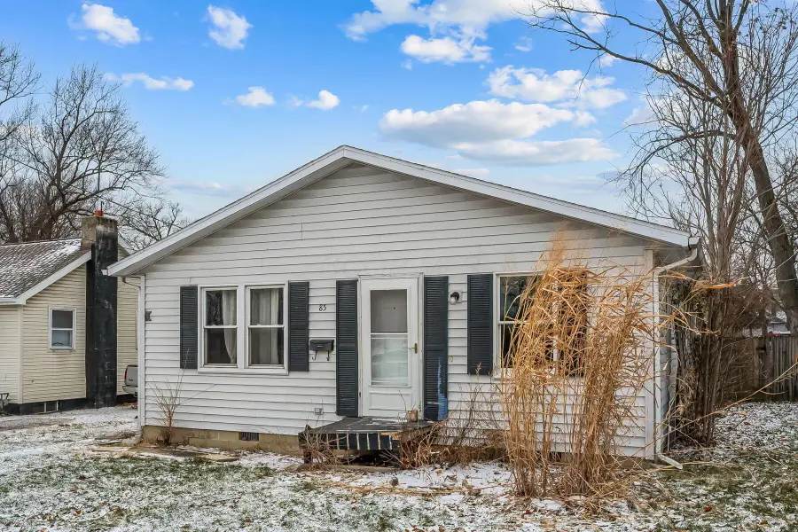 85 Rheem Street, Delaware, OH 43015 - Image #2