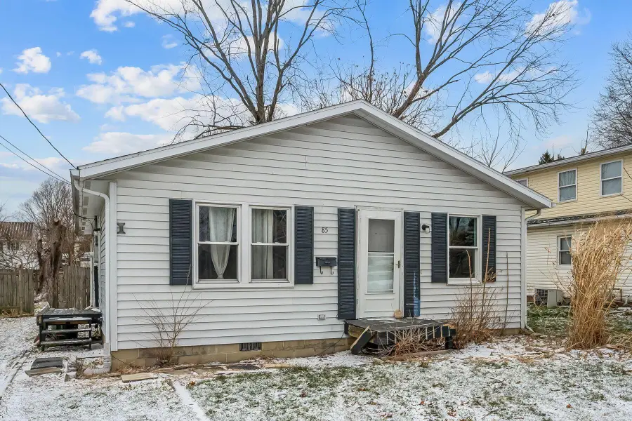 85 Rheem Street, Delaware, OH 43015 - Image #3
