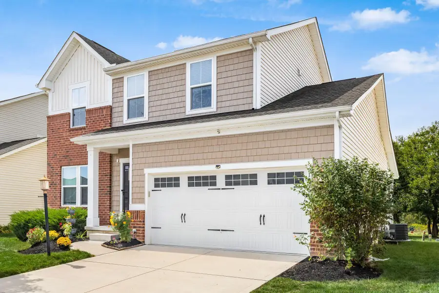 167 Old Colony Drive, Delaware, OH 43015 - Image #2