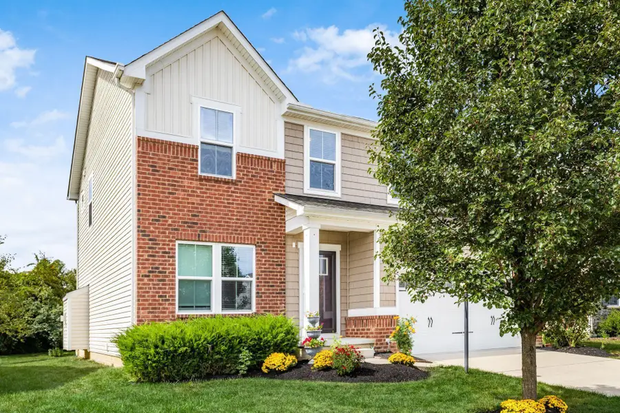 167 Old Colony Drive, Delaware, OH 43015 - Image #3