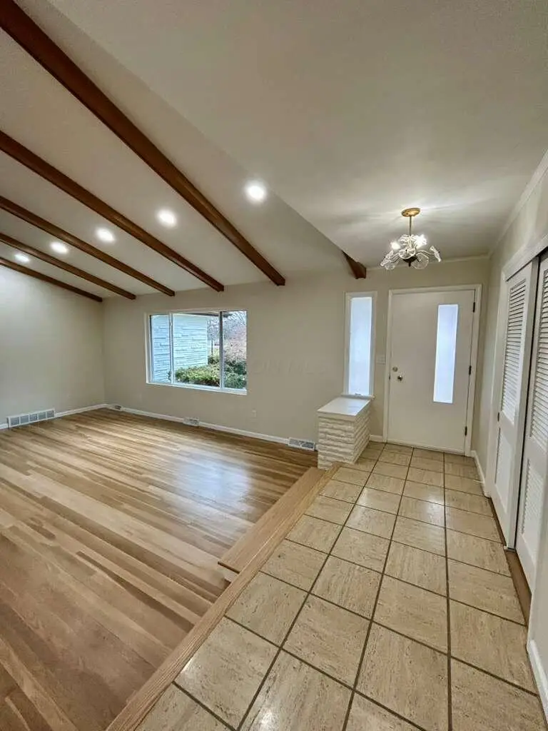 2956 Castlewood Road, Columbus, OH 43209 - Image #2