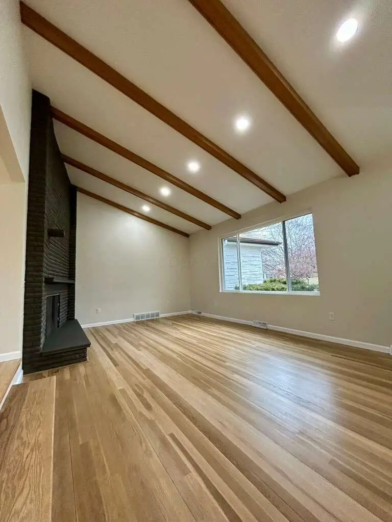 2956 Castlewood Road, Columbus, OH 43209 - Image #3