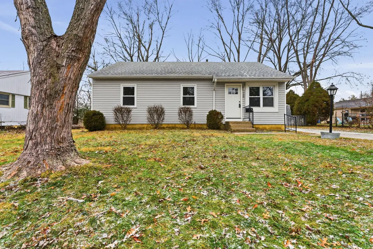 720 Andrew Avenue, Westerville, OH 43081 - Image #1