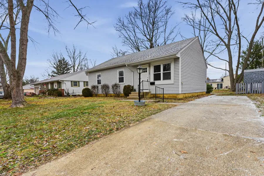 720 Andrew Avenue, Westerville, OH 43081 - Image #3
